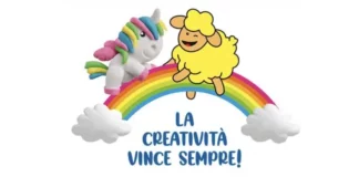 Il concorso FILA che regala 110 box Didò e Giotto per bambini