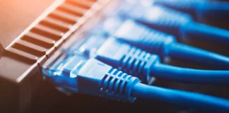 I rischi che portano le IPTV e la pirateria sono enormi, ecco quali