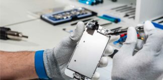 Parlamento UE e Consiglio: è accordo per il diritto alla riparazione Parlamento UE e Consiglio: è accordo per il diritto alla riparazione