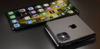 Il pieghevole di Apple è stato bloccato, l’iPhone dei sogni non arriva