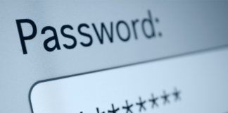 Password più sicure grazie ai nuovi materiali fotonici, l’esperimento Password più sicure grazie ai nuovi materiali fotonici, l'esperimento