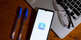 Apple, il nuovo DMA permette di scaricare app dai siti web