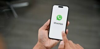 WhatsApp: arriva l’aggiornamento per fissare in alto i messaggi WhatsApp: arriva l'aggiornamento per fissare in alto i messaggi