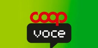 CoopVoce lancia la EVO 200: quanto costa e cosa offre CoopVoce lancia la EVO 200: quanto costa e cosa offre