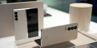 Galaxy Z Fold 8: novità e aggiornamenti top da Samsung Galaxy Z Fold 6: Samsung pensa al titanio come per l'S24 Ultra