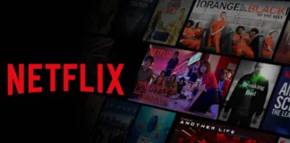 Netflix, i nuovi arrivi di APRILE 2024 tra serie e film