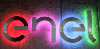 Super multa ad Enel per 79 milioni di euro, ecco perché