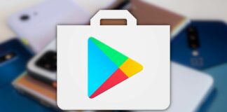 Android riempie il Play Store di titoli a pagamento gratis