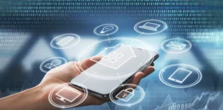 CoopVoce e Kena Mobile al confronto finale: 5 euro per avere tutto