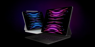 iPad Pro 2024 con un display unico: si potrà configurare in fase di acquisto iPad Pro 2024 con un display unico: si potrà configurare in fase di acquisto