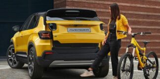 Donne e auto: 4 veicoli su 10 sono di loro proprietà