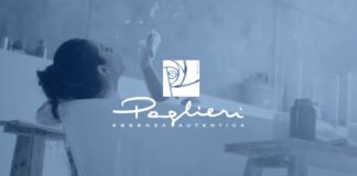 Più di 150 buoni spesa con il concorso Paglieri