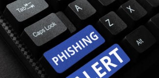 Una truffa sul web ha messo in pericolo le persone, ecco come