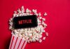 Netflix guarda ai video podcast e prepara l’accordo con iHeartMedia