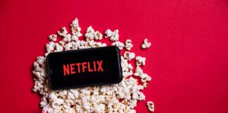 Satispay e Netflix insieme: i pagamenti ora sono più veloci