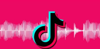 Scompare la musica da TikTok, è guerra con Universal
