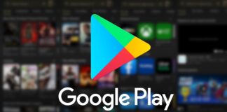 Android offre gratis app e giochi a pagamento, la lista del Play Store