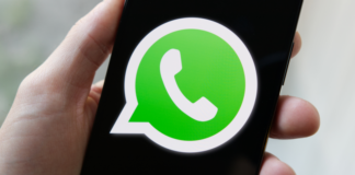 WhatsApp: si potranno editare le immagini in app con nuovi strumenti WhatsApp: si potranno editare le immagini in app con nuovi strumenti