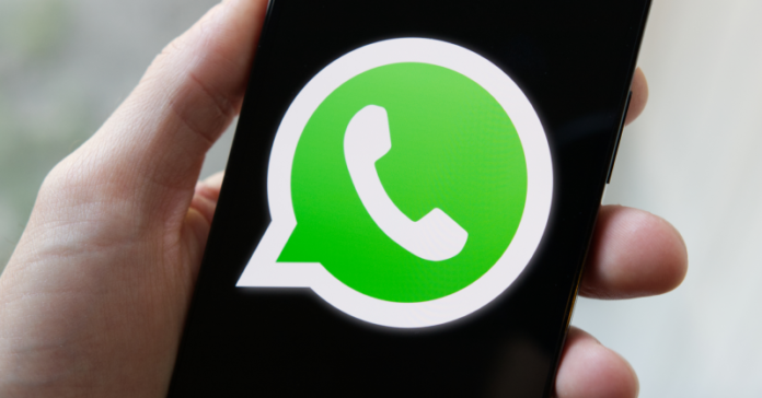 WhatsApp: si potranno editare le immagini in app con nuovi strumenti