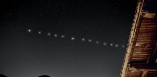 Starlink accusa TELECOM ITALIA: ecco per quale motivo Starlink accusa TELECOM ITALIA: ecco per quale motivo