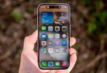 iOS 26.2 beta porta nuove opzioni per Liquid Glass, Sleep Score e Apple Podcasts iOS 26.2