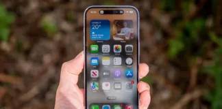 iOS 26.2 beta porta nuove opzioni per Liquid Glass, Sleep Score e Apple Podcasts iOS 26.2