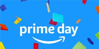 Ufficiale: arrivano i PRIME DAY a LUGLIO su Amazon Ufficiale: arrivano i PRIME DAY a LUGLIO su Amazon