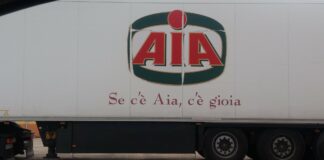 Parigi o una smart TV Samsung, questi i regali col concorso AIA ancora in vigore AIA: il nuovo concorso per volare a Parigi e vincere una smart TV Samsung