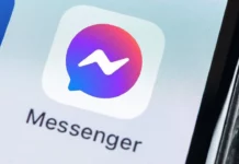 Facebook Messenger: l’app desktop viene definitivamente dismessa