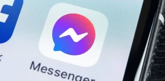 Messenger di Facebook migliora: ecco le funzioni in arrivo