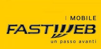Offerte mobili Fastweb aprile 2024: ci sono 150 GIGA in 5G Offerte mobili Fastweb aprile 2024: ci sono 150 GIGA in 5G