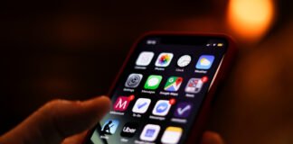 Scaricare app da altri STORE è possibile anche su iPhone grazie al DMA Scaricare app da altri STORE è possibile anche su iPhone grazie al DMA