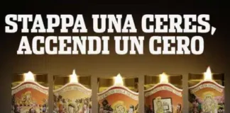 CERES, il concorso che regala tanti premi entusiasmanti