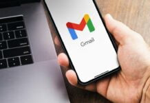 Gmail estende limiti allegati e-mail: dettagli per account specifici