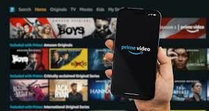Prime Video adesso diventa a pagamento ma solo se non vuoi le pubblicità