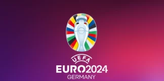 EURO 24: adiClub ti regala tanti premi per l’Europeo di calcio EURO 24: adiClub ti regala tanti premi per l'Europeo di calcio