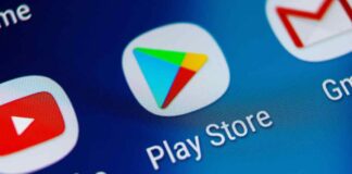 Il regalo del Play Store è grande: ci sono app a pagamento gratis