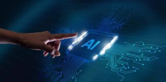 AI Act, approvata ufficialmente la legge per regolare l’intelligenza artificiale AI Act, approvata ufficialmente la legge per regolare l'intelligenza artificiale