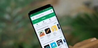Play Store di Google: questi i titoli in regalo oggi per Android