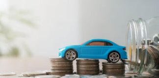 Mercato Auto in difficoltà, richiesto l’intervento del Governo