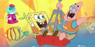 Super TV!, il nuovo concorso, vinci una notte all’Acquario di Genova Super