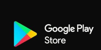 Android TV e Google TV: ecco come è stato risolto un grave problema di privacy