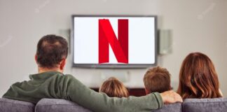 Netflix vola con 40 milioni di abbonamenti con pubblicità