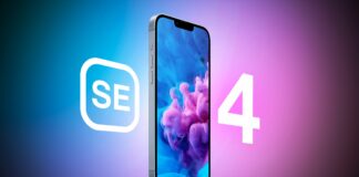 I nuovi iPhone SE 4 arriveranno totalmente diversi
