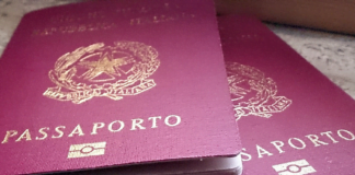 Passaporto: ora si potrà fare alle Poste, ecco da quando Passaporto: ora si potrà fare alle Poste, ecco da quando