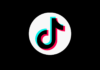 TikTok: l’UE impone modifiche al design contro la dipendenza