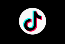 TikTok: l’UE impone modifiche al design contro la dipendenza