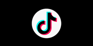 TikTok: rischio enorme, ByteDance non vende e va contro gli USA