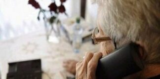 Codacons, arriva il portale antitruffa contro le truffe telefoniche Codacons, arriva il portale antitruffa contro le truffe telefoniche