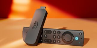 Fire TV ha compiuto ufficialmente 10 anni Fire TV ha compiuto ufficialmente 10 anni